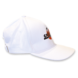 SPÜLBOY Cap 1000650 (2).png